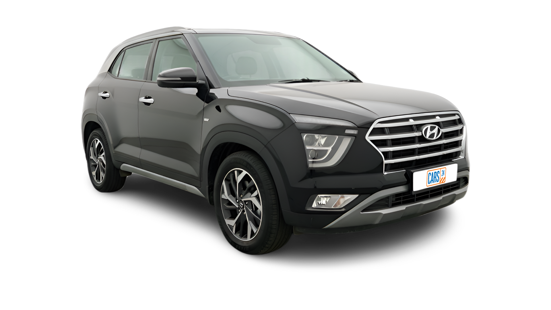 Hyundai Creta-img